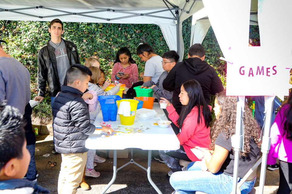 St. Charles Church Parish Food Festival 2019-9690.JPG